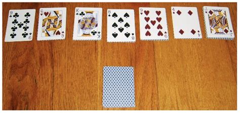 Gioco Solitario: Cosa si deve sapere sui giochi di carte in solitario